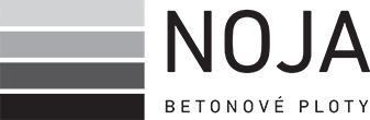 NOJA logo